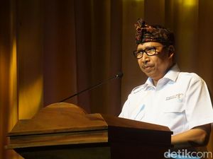 Bapenda Jabar Siapkan Aduan 24 Jam Lewat SIM-C