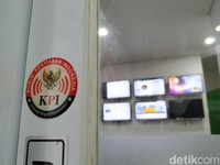 Sikap KPI yang Kembali Tuai Kontroversi