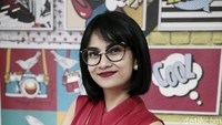 Ingin tahu cerita lengkapnya? Simak beritanya di detikHOT ya!