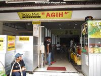 5 Racikan Soto Tempo Dulu dari Kota Hujan yang Bikin Nagih
