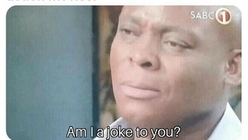 Kalau video game dianggap memicu kekerasan, film-film aksi (yang juga sarat kekerasan) bisa sedih lho! (Foto: via Boredpanda.com)