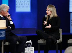 Drama Elizabeth Holmes, Miliarder Termuda yang Masuk Penjara