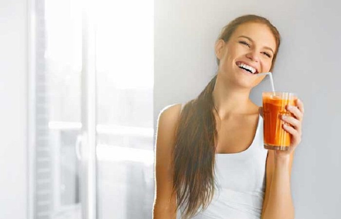 Foto: iStock Foto: iStock