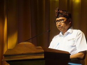 Gaet Turis Eropa, Disparbud Jabar Tawarkan Wisata Tur Jalur Kereta Api