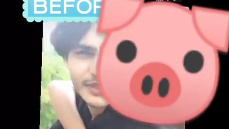 Foto: Ravi Bhatia disebut selingkuh / IG Foto: Ravi Bhatia disebut selingkuh / IG