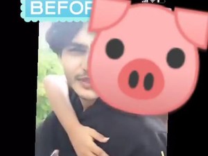 Amuk Istri Ravi Bhatia ke Pelakor: Perempuan Murahan Tetap Murahan!