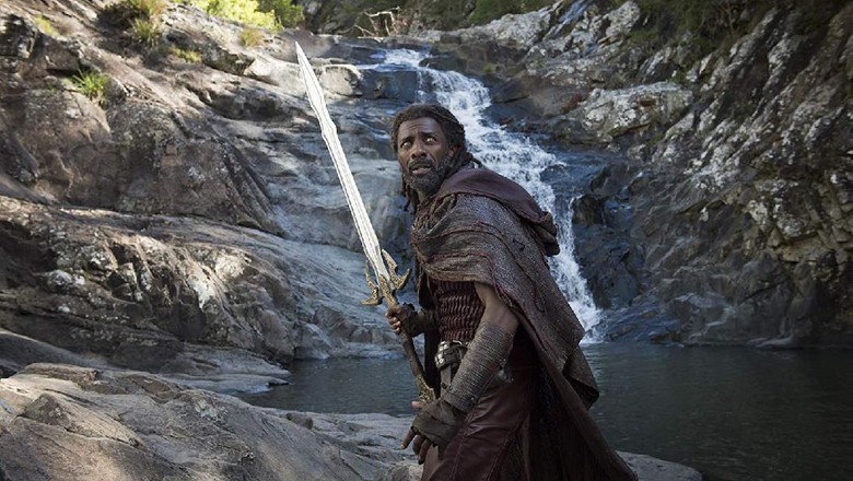 Foto: Heimdall (imdb.) Foto: Heimdall (imdb.)