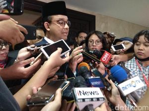 Sempat Terjebak di Hong Kong, Atlet Renang DKI Telah Pulang