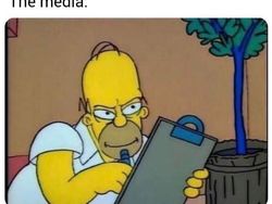 Video Game Picu Kekerasan? Meme-meme Kocak Ini Tak Sepakat