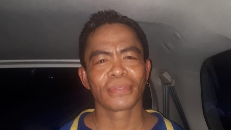 Hasil Tes Urine Umar Kei Positif Narkoba Hasil Tes Urine Umar Kei Positif Narkoba