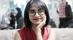 Abimana, Anya Geraldine hingga Vanessa Angel di Kaleidoskop detikHOT