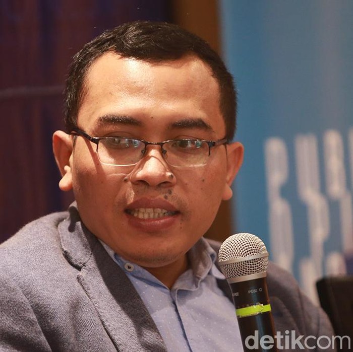 Nyarwi Ahmad