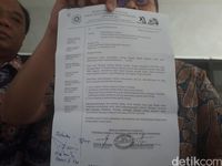 Andre Rosiade Gerindra Sambangi Kompleks Istana, Tepis Bahas Rekonsiliasi