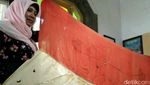 Melihat Bendera Merah Putih Pertama yang Berkibar di Cirebon