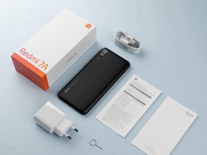 Xiaomi Buntuti Apple dalam Penjualan Ponsel Dunia