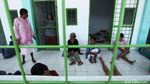 Jalan Pulang Pasien ODGJ