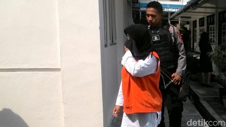Sebelum Dibunuh, Anggota DPRD Sragen Ancam Culik Anak Pelaku Sebelum Dibunuh, Anggota DPRD Sragen Ancam Culik Anak Pelaku