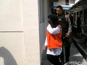 Sebelum Dibunuh, Anggota DPRD Sragen Ancam Culik Anak Pelaku