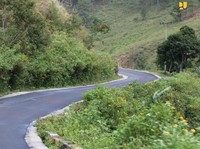 Anggaran Infrastruktur 2020 Terbesar Selama Jokowi Presiden