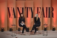 Elizabeth Holmes