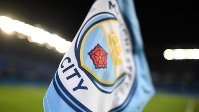 5 Pemain Ini Akan Digaet Man City Musim Panas Nanti?