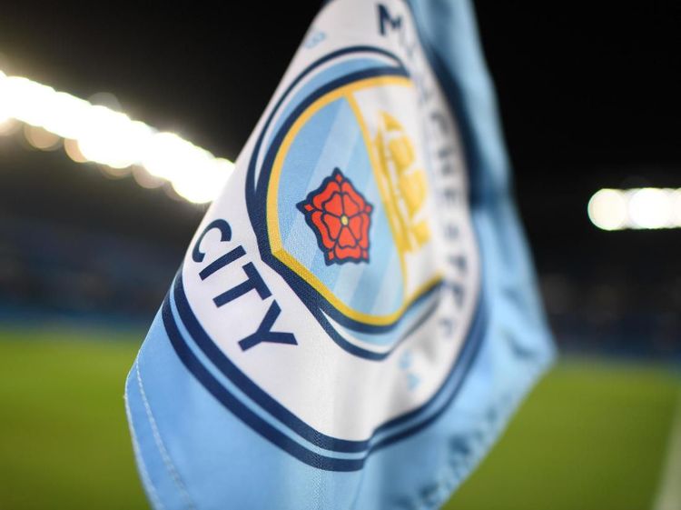5 Pemain Ini Akan Digaet Man City Musim Panas Nanti?