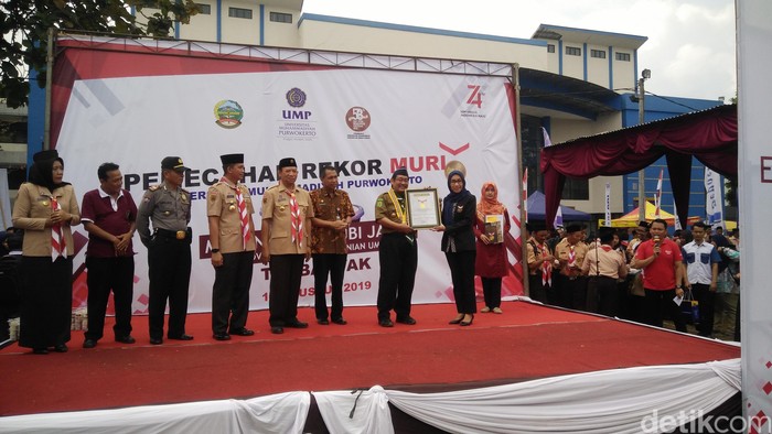 Foto: dok. detikFood/Arbi Anugrah Foto: dok. detikFood/Arbi Anugrah