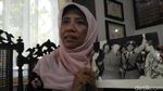 Melihat Bendera Merah Putih Pertama yang Berkibar di Cirebon