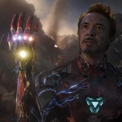 Marvel Rilis Lagi Avengers: Endgame, Apa Bedanya?