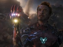 Marvel Rilis Lagi Avengers: Endgame, Apa Bedanya?