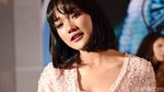 Marion Jola, Mutia Ayu, Bella Thorne hingga NOAH