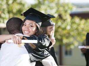 5 Tips agar Jadi Lulusan yang Berkualitas ala Alumni Unair