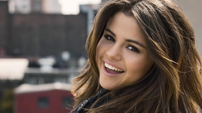selena gomez selena gomez