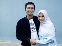 Mandala Shoji Nyetir Pas Ngantuk, Toyota Vellfire-nya Ringsek Usai Nabrak Truk