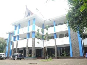 ISBI Bandung Buka Suara soal Gembok Pentas Teater Wawancara dengan Mulyono