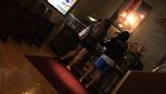 Diduga Check In, Seperti Apa Gaya Pacaran Bastian dan Shafa Harris?