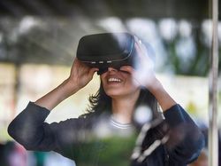 Aneka Cara Inovasi Teknologi di Indonesia untuk New Normal