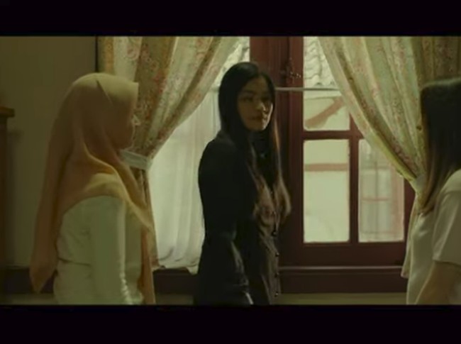 Makmum Laku di Malaysia, Produser Beberkan Kunci Kesuksesan Film