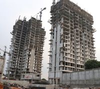 Khawatir Polusi? Tidak, Jika Anda Memiliki Resort di Jakarta Ini