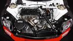 Mesin-mesin BMW Turbo Terbaik yang Pernah Diperkenalkan