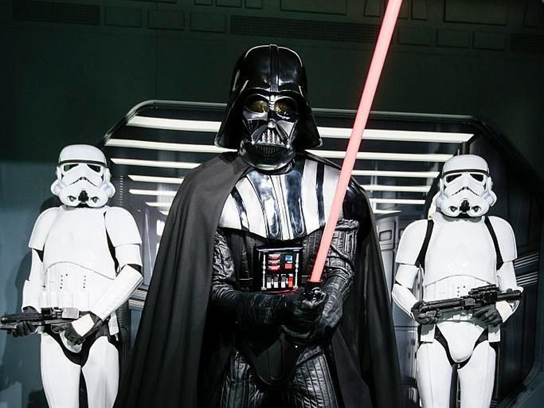 Foto: Getty Images Foto: Getty Images