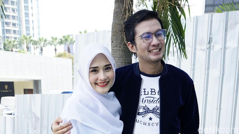 Foto: Palevi S/detikFoto Foto: Palevi S/detikFoto