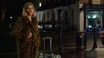 Dari Ratu Naga, Kini Emilia Clarke Jadi Elf