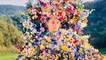 Midsommar, saat Horor Terang-terangan