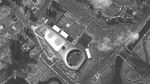Penampakan Kendaraan Militer China di Dekat Perbatasan Hong Kong