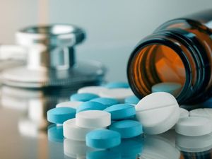Paracetamol: Manfaat, Dosis, dan Efek Samping