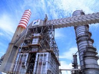 Kabar Terkini 6 Kilang yang Dibangun Pertamina