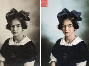 3 Alasan Orang Dulu Pelit Senyum di Foto Lawas, Benarkah karena Dianggap Bodoh?