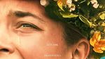 Midsommar, saat Horor Terang-terangan