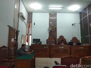 Digugat karena Tilang Salah Alamat, Polisi: Bukan Ranah Praperadilan